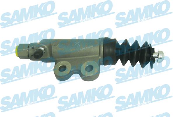 Samko M30143 Clutch slave cylinder M30143