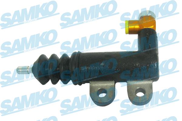 Samko M30142 Clutch slave cylinder M30142