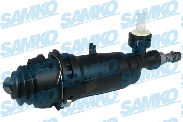 Samko M30141 Clutch slave cylinder M30141