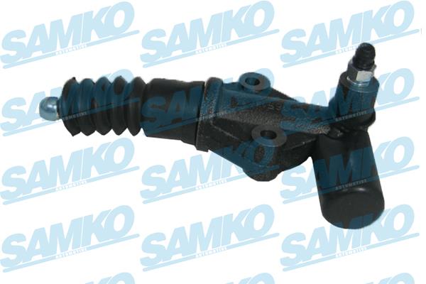 Samko M30140 Clutch slave cylinder M30140
