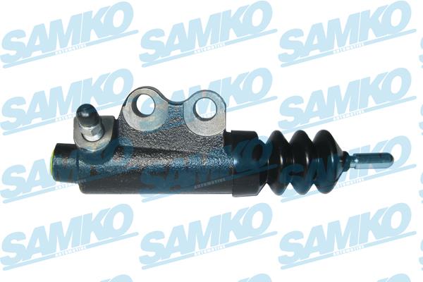 Samko M30139 Clutch slave cylinder M30139