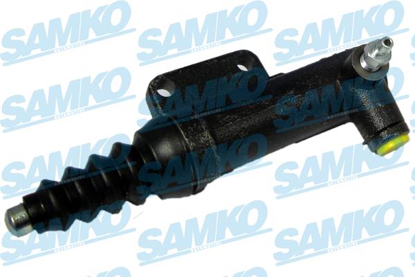 Samko M30138 Clutch slave cylinder M30138