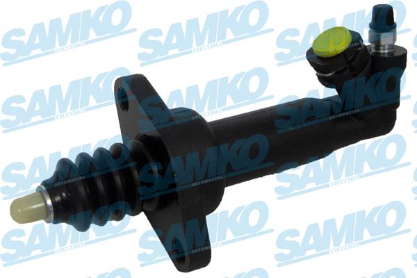 Samko M30136 Clutch slave cylinder M30136