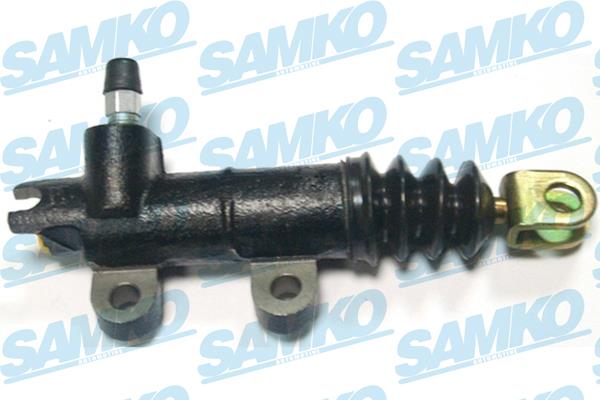 Samko M30132 Clutch slave cylinder M30132