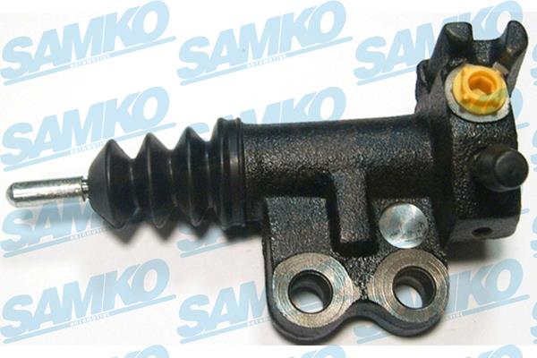 Samko M30131 Clutch slave cylinder M30131