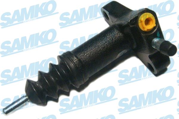 Samko M30130 Clutch slave cylinder M30130