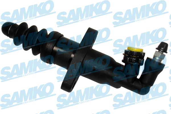 Samko M30129 Clutch slave cylinder M30129