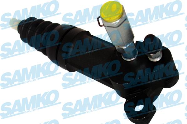 Samko M30128 Clutch slave cylinder M30128