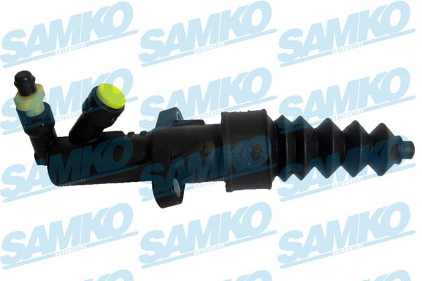 Samko M30084 Clutch slave cylinder M30084