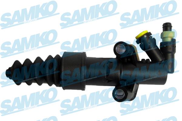 Samko M30083 Clutch slave cylinder M30083