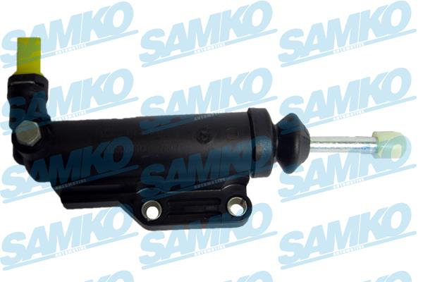 Samko M30082 Clutch slave cylinder M30082