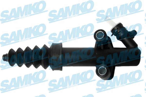 Samko M30081 Clutch slave cylinder M30081