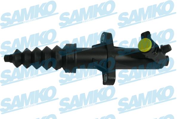 Samko M30080 Clutch slave cylinder M30080