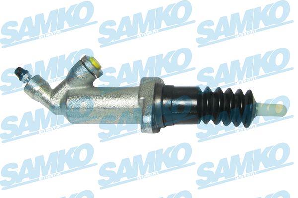 Samko M30079 Clutch slave cylinder M30079