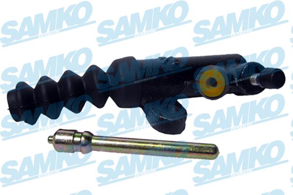 Samko M30072 Clutch slave cylinder M30072