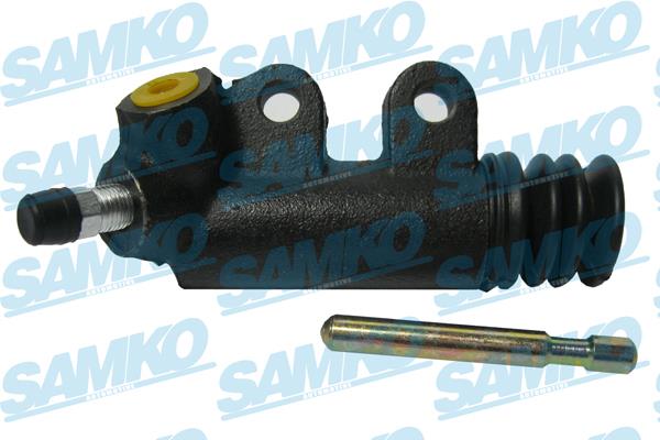 Samko M30062 Clutch slave cylinder M30062