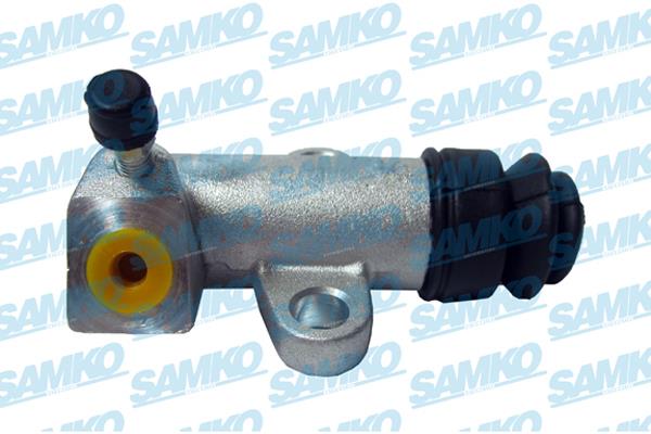 Samko M30060 Clutch slave cylinder M30060