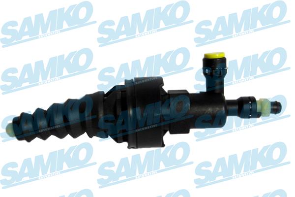 Samko M30058 Clutch slave cylinder M30058