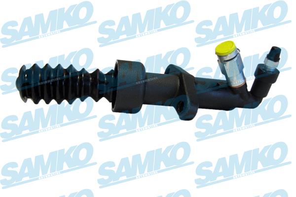 Samko M30057 Clutch slave cylinder M30057