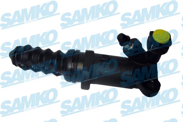 Samko M30053 Clutch slave cylinder M30053