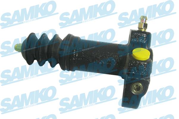 Samko M30051 Clutch slave cylinder M30051