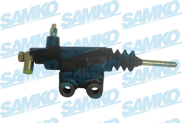 Samko M30050 Clutch slave cylinder M30050