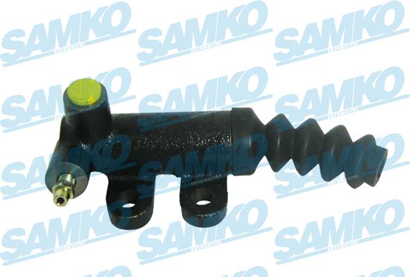 Samko M30049 Clutch slave cylinder M30049