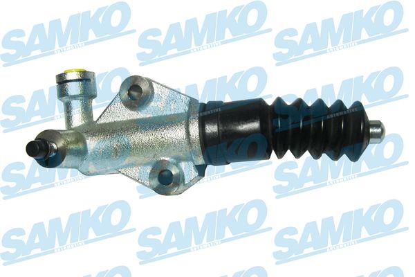 Samko M30043 Clutch slave cylinder M30043