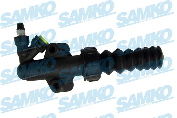 Samko M30040 Clutch slave cylinder M30040