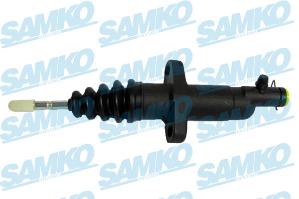 Samko M30039 Clutch slave cylinder M30039