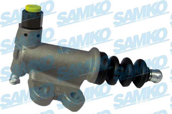 Samko M30035 Clutch slave cylinder M30035