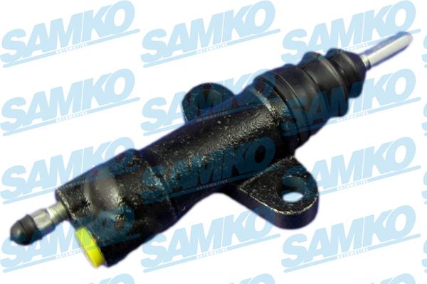 Samko M30034 Clutch slave cylinder M30034