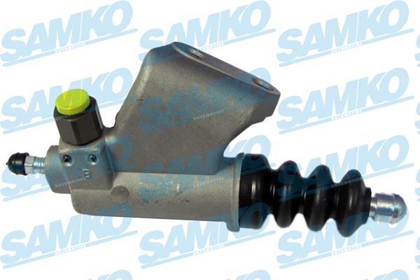 Samko M30033 Clutch slave cylinder M30033
