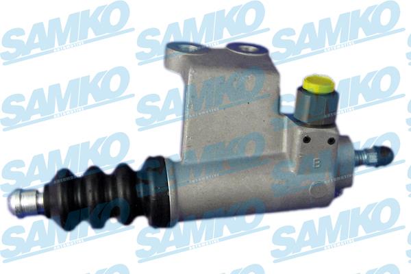 Samko M30032 Clutch slave cylinder M30032
