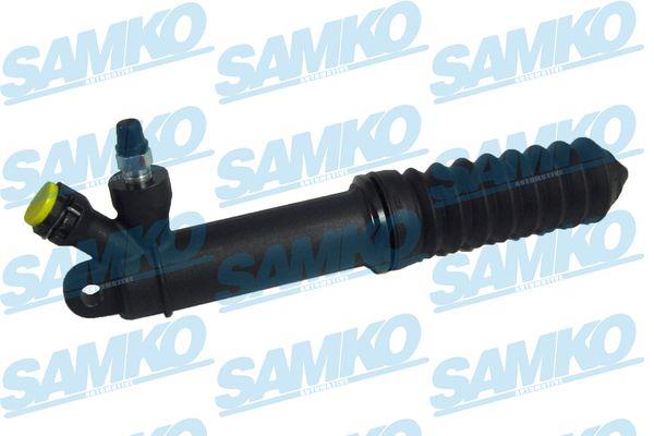 Samko M30030 Clutch slave cylinder M30030