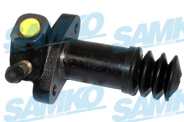 Samko M30028 Clutch slave cylinder M30028