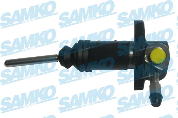 Samko M30027 Clutch slave cylinder M30027