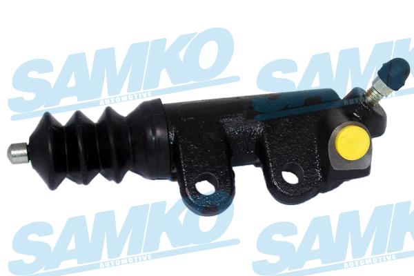 Samko M30026 Clutch slave cylinder M30026