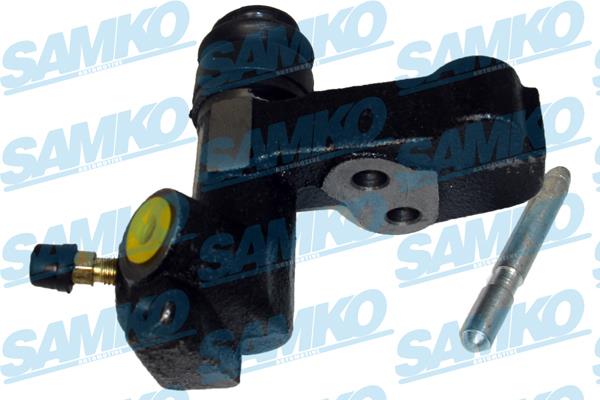 Samko M30024 Clutch slave cylinder M30024