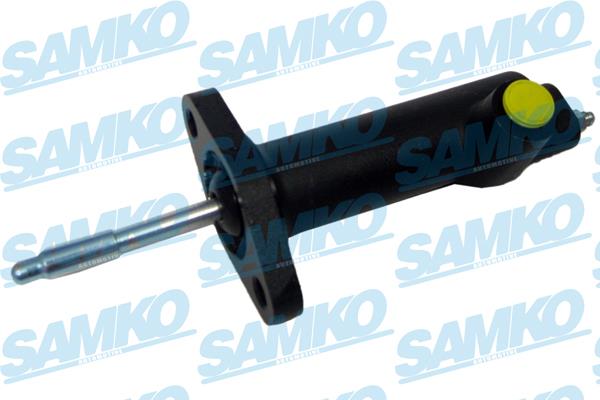 Samko M30023 Clutch slave cylinder M30023