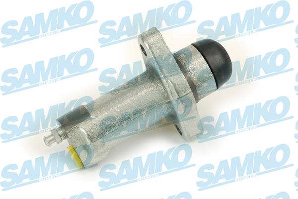 Samko M30022 Clutch slave cylinder M30022