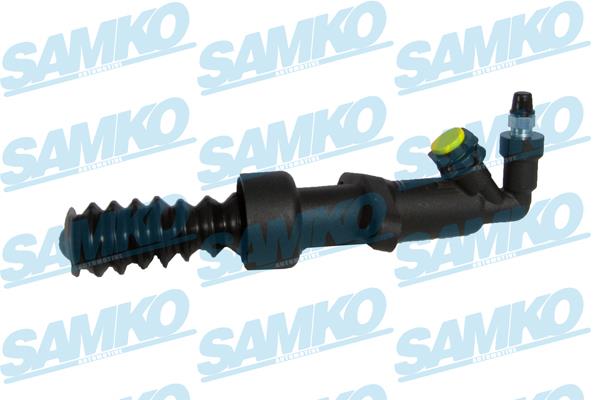 Samko M30021 Clutch slave cylinder M30021