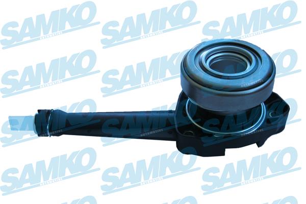 Samko M30018 Release bearing M30018