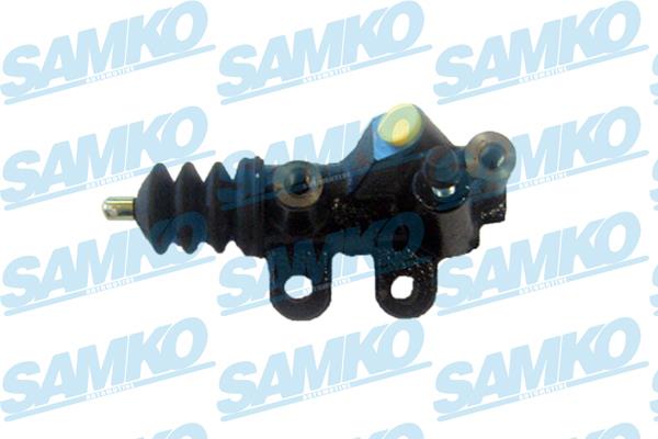 Samko M30017 Clutch slave cylinder M30017