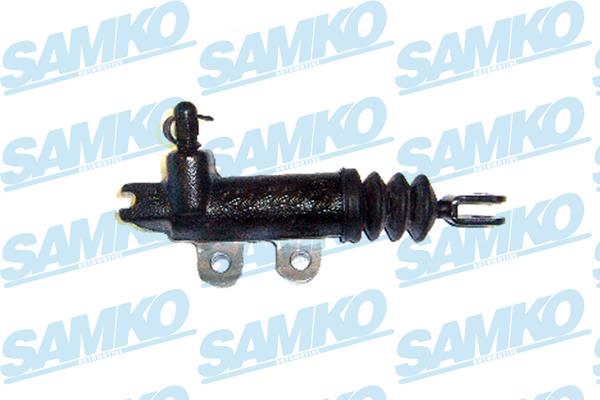 Samko M30014 Clutch slave cylinder M30014
