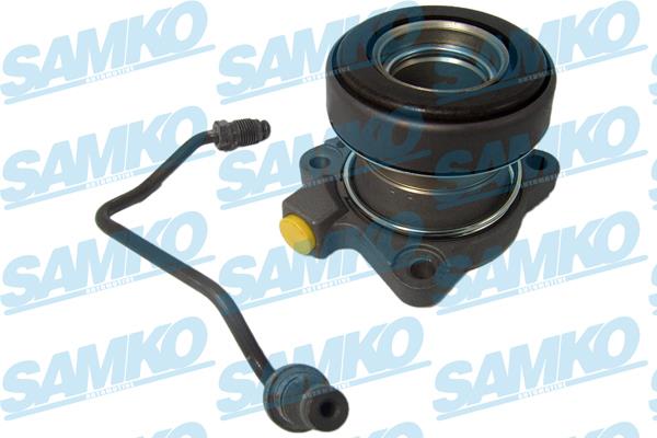 M30013 Samko Release bearing