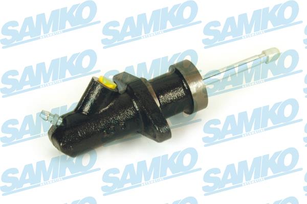 Samko M30009 Clutch slave cylinder M30009