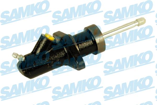 Samko M30008 Clutch slave cylinder M30008
