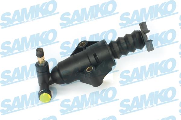 Samko M30001 Clutch slave cylinder M30001