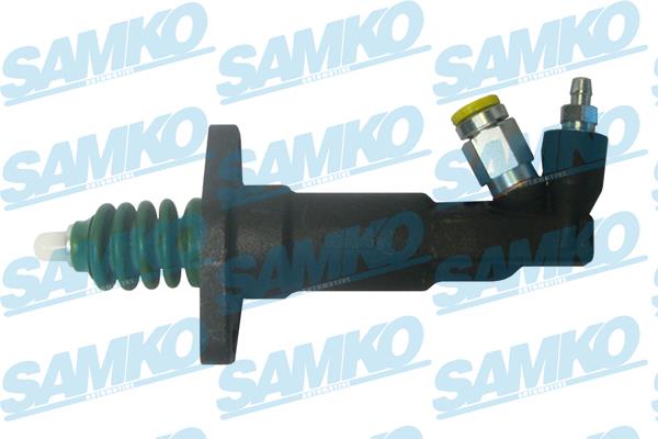 Samko M30000 Clutch slave cylinder M30000